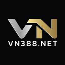 VN388info