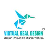 Graphic Designer India