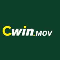 Cwin  Mov