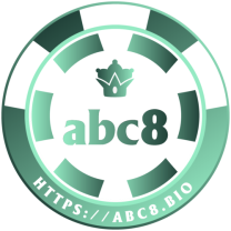 ABC8 BIO