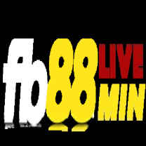 fb88minlive