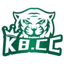 K8CC