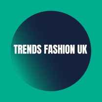 Trends Fashion UK