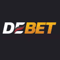 DEBET