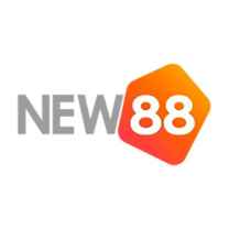 new8818pro