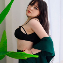 Guwahati Escorts