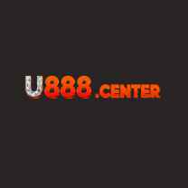 u888center