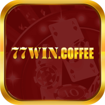 77wincoffee