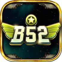 B52CLUBK COM