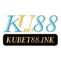 kubetcasino