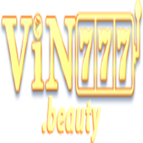 vin777beauty