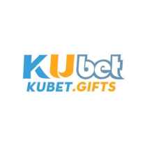 kubetgifts