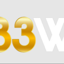 33win