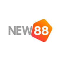 new8818us