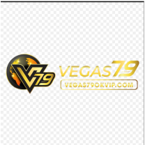 Vegaso Kvip