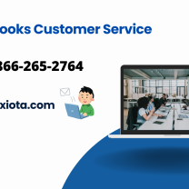 Dial The TFN Connect With QuickBooks Payroll Customer Service #Hassle Free Service