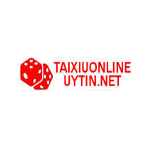 Tài xỉu online uy tín