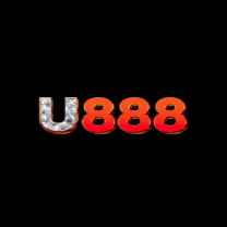 u888soccer