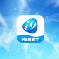 i9bet - Trang Vào Link Tải i9 Bet APK / IOS Uy Tín