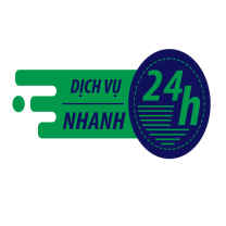 dichvunhanh24hcomvn