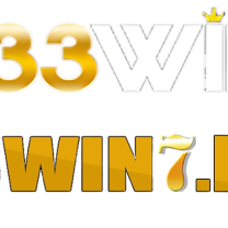33win7