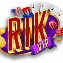 Rikvip