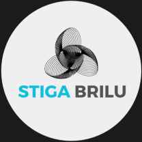 PT Stiga Brilu Official