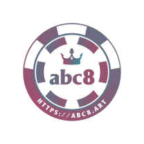 ABC8 ART