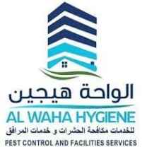 Al Waha Hygiene