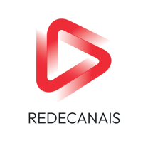 redecanais