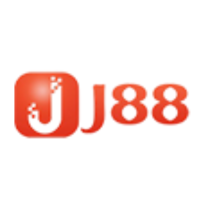 j88groupnet