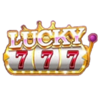 Lucky777 