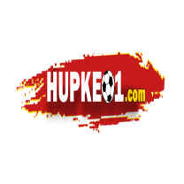 Hupkeo