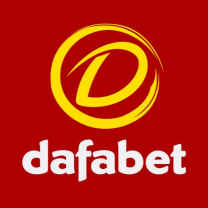 Dafabet