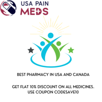 Getting Opana ER 15mg: Reviewed Trusted Pharmacies