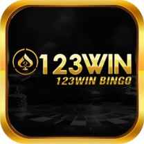 123winbingo