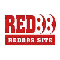 Red88