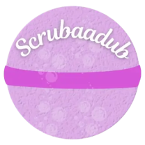 Scrubaadub 