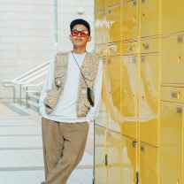 IANNNN