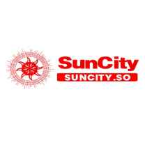 suncityso