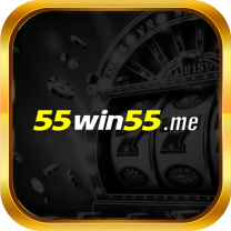 55win55me