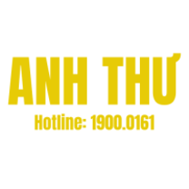 xeanhthu
