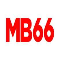 nhà cái  mb66