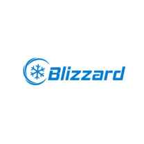Blizzard HVAC and Electrical