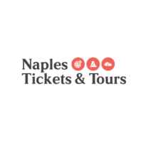 Naples Tours