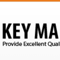 Key Maker Dubai