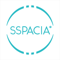 SSPACIA