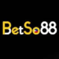 betso88phorg