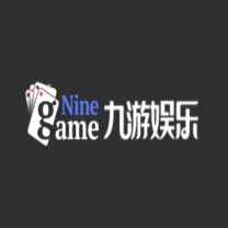九游娱乐官网 – 在线棋牌平台最佳的选择 – JIUYOU