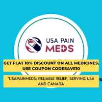 Ordering Suboxone Use in Online Treatment of Pain